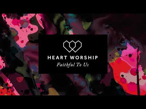 Thumbnail for Faithful To Us video