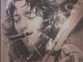 Rory Gallagher Bratacha Dubha