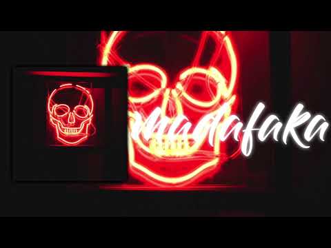 AFRO DESIRE II - ( STEEVE WEST x DOCTEUR STEEVE )