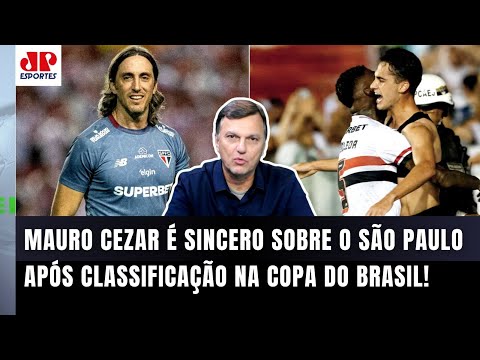 Thumbnail do vídeo: Título do Novo Vídeo