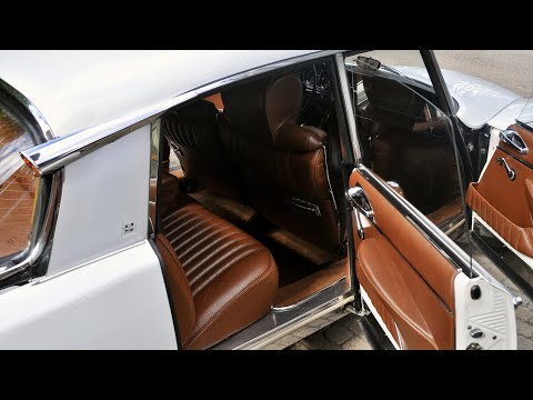 1970 Citroen DS 21 Pallas IE. Auvergne. #citroends