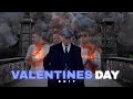 Bajrang Dal Edit Valentines Day R2h Singles Edit Whatsapp Status