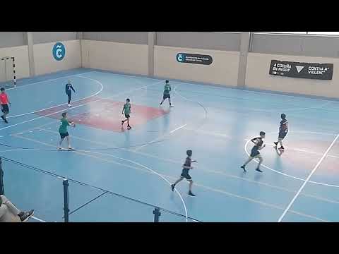 BM LINEA21 AUTO ESCOLA COPACO & HOTEL PENSUA PUNTA DEL ESTE XIRIA