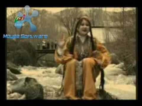 Tajik Wedding Song