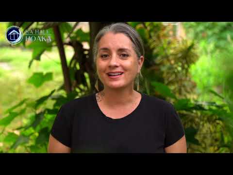 Hānai Kiaʻi - Tips on Raising Keiki