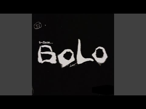 BOLO