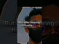 I Changed My Opinion After Hearing This Bixu Noor2 0