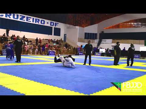 LUCAS X LEONARDO SUMMER 2022