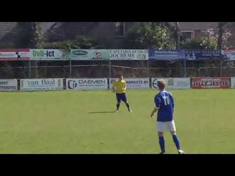 20130420 VVR A1 - Internos A2: 5-1