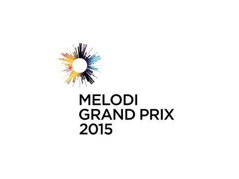 Dansk Melodi Grand Prix 2015 (Denmark)