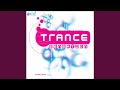 Love Rhythm