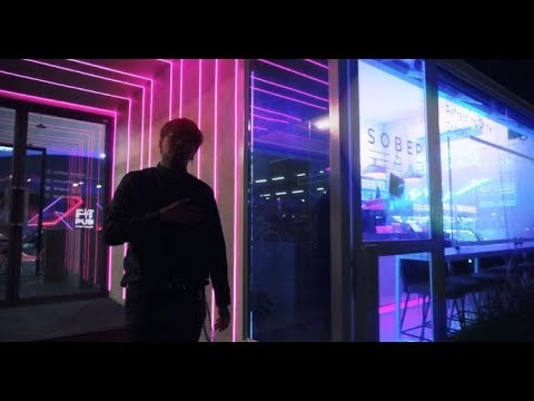 SURIYA MQT - รักเธอคืออะไร Feat.JAKKAPHAT MQT (OFFICIAL MV) Prod.EH