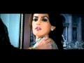 Kabhi Na Kabhi  [Full Song] Rock | Shaapit
