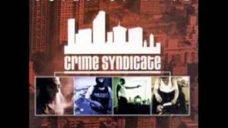 Soils of Fate - Devoid of Truth (Suffocation cover)