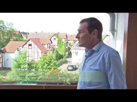 Energie für das Lossetal - EnergieGenossenschaft Kaufungen