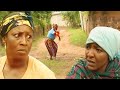 My Mothe-inlaw Is An Unrepentant Witch -U WILL HATE PATIENCE OZOKWOR AFTER WATCHING| Nigerian Movies
