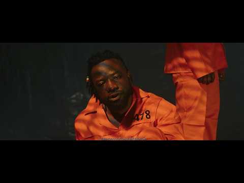 SyreWorld - Rise Again (Official Video)