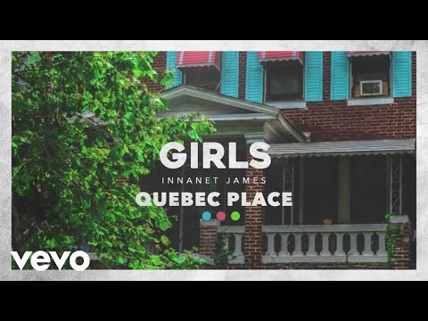 Video thumbnail for Girls
