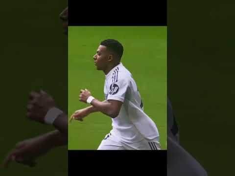 MBAPPÉ EDIT | MÚSICA : TÔ SEM FREIO