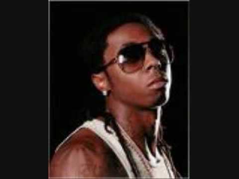 thats my nigga-lil wayne ft- kid kid