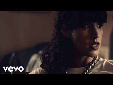 Fungo di tè per posti di pigmentary Ballo sotto la canzone di una lentiggine di video