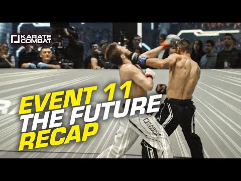 Vicious Attacks Against The Pit Wall - S03E11