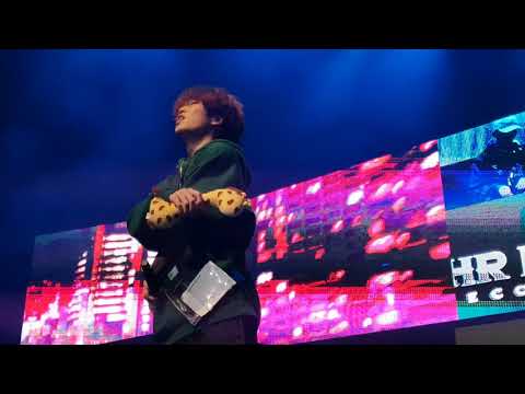 더몬스터8 PH-1 Woodie Gochild 하온 Haon 어린왕자