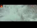 Akshay Kumar Entry Seen Suhaag Movie Akshaykumar Akshay Akshykumarstatus Akshaykumarcomedy