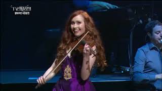 Celtic Woman: 6 - Across The World (Live from Destiny Korean Tour 2016)