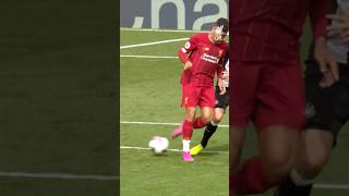 Download lagu Salah x Firmino 😮💨 mp3 Download lagu Salah x Firmino 😮💨 mp3