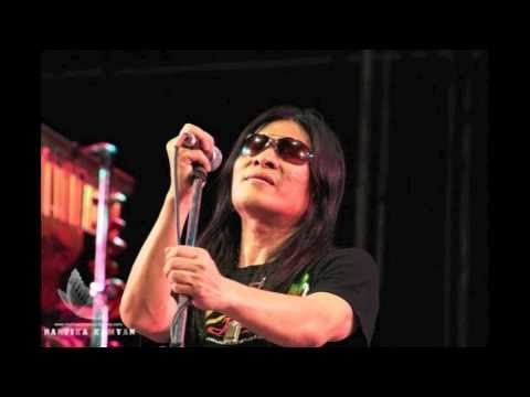 Maleehuanna - LOM PAED LOM PUD live