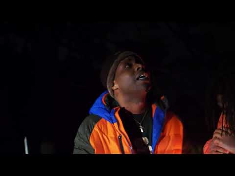 DiffiCult By 3Wop Prod By RIXH New hit Single By New Critically Acclaimed Artist From Greenwood S.C.