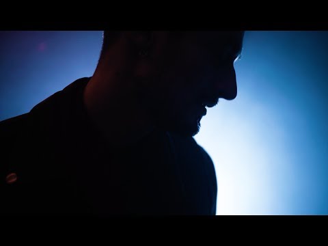Video thumbnail for Melt