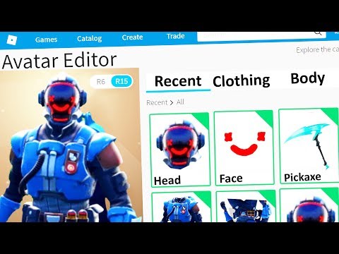 Making Shadical A Roblox Account - 
