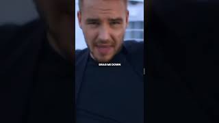 Drag Me Down - One Direction (Tribute to Liam Payne) | Honoring a Legend #liampayne #onedirection