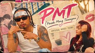 Download lagu PMT - GRANDJAZZ, MIELLOW, LUISSE NHORIEL , CRONICK.E mp3 Download lagu PMT - GRANDJAZZ, MIELLOW, LUISSE NHORIEL , CRONICK.E mp3