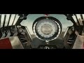 Iron Man 2 Tony Stark Mark 5suit Up Whatsapp Status Please Subscribe Like Share Comment