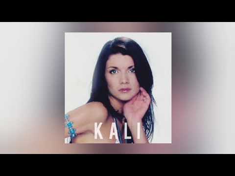 Кали - 4 4 2 (Kali - 4 4 2) + TEXT #ovojebalkan #kali #retrochalga