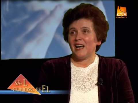 011. Adriana si Gigi Cosman (1) (Arhiva 2008)