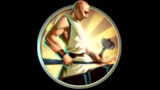 Civilization V - Unit killed sound