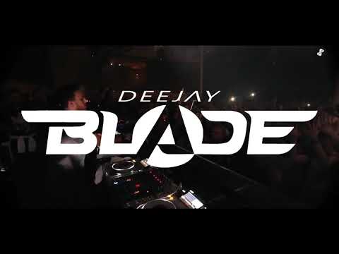 Tropimix Tres Marias - Traguito Bueno - Cariño Infiel Producción Dj Blade