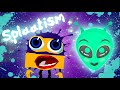 Splaatism Episode 14 Mars