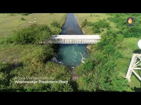 TPPI Menuju Proper Hijau