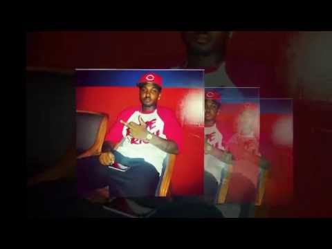 Bomando (Bosslife Pt2) Feat.G-Stacks Free Bomando