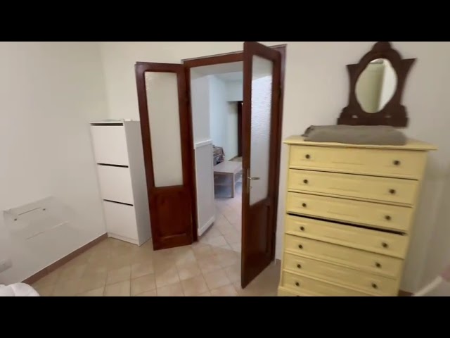 Piano Terra - Appartamento Piazza del Sale