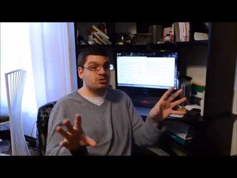 DGA Plays: Star Wars: X-Wing - Squad Building Tips For Beginners (Ep. 70)