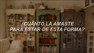 IU (아이유) - I Don&#39;t Like Her [Traducida al Español]