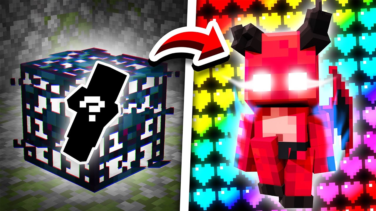 CRIAMOS A FARM de IMORTALIDADE! - SkyDoido Pandora #17