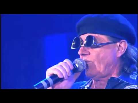 Aleksandër Gjoka & Elton Deda: Twist Again (Official Video) Pallati i Kongreseve - Tiranë 2017