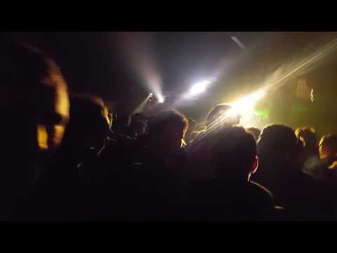 Breizh Terrorist Company - 29 octobre 2016